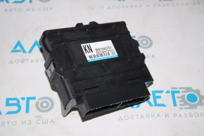 TRANSMISSION CONTROL MODULE Subaru Forester 14-14 SJ 2.5