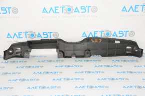 Subaru Impreza 17-23 GK TV Cover