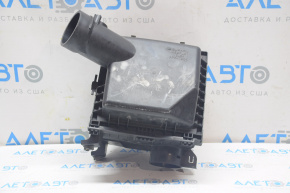 Air Filter Housing Assy Subaru Impreza 17-23 GK