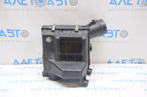 Air Filter Housing Assy Subaru Impreza 17-23 GK