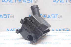 Air Filter Housing Assy Subaru Impreza 17-23 GK