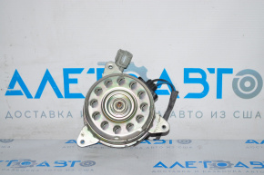 Cooling Fan Motor Right Subaru Impreza 17-23 GK