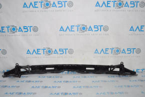 Front Bumper Bracket Central Upper Subaru Impreza 17-23 GK