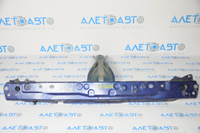 TV bar upper Subaru Impreza 17-23 GK