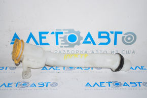 Subaru Impreza 17-23 GK Windscreen Washer Reservoir Neck with Lid