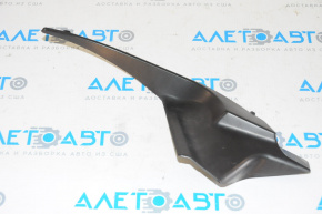 Windscreen wiper seal left Subaru Impreza 17-23 GK