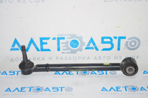 Rear left transverse control arm Subaru Impreza 17-23 GK