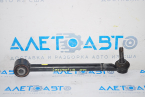 Rear right transverse control arm Subaru Impreza 17-23 GK