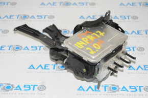 ABS ABS Subaru Impreza 17-18 GK