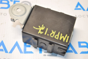 KEYLESS CONTROL UNIT Subaru Impreza 17-GK