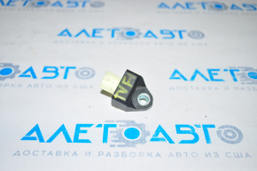Airbag sensor front left Subaru Impreza 17-23 GK on TV