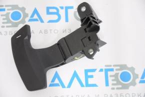 Steering paddle left Subaru Legacy 15-17 minus