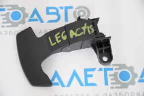 Steering paddle left Subaru Legacy 15-17 minus