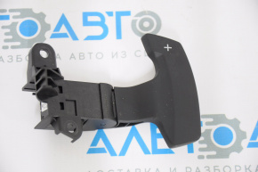 Steering paddle shifter right Subaru Legacy 15-17 plus