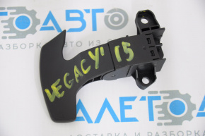 Steering paddle shifter right Subaru Legacy 15-17 plus