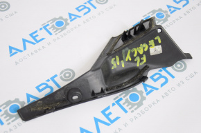 Windscreen wiper seal left Subaru Legacy 15-19