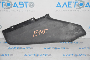 Subaru Outback 10-14 2.5 3.6 Air Intake