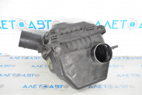 Air filter housing assembly Subaru Outback 10-12 2.5