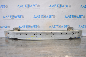 Subaru Outback 10-14 Rear Bumper Reinforcement