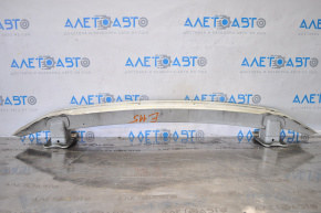 Subaru Outback 10-14 Rear Bumper Reinforcement