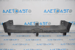 Lower center front bumper mount for Subaru Outback 10-14