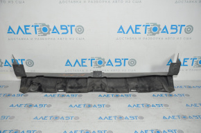 Lower center front bumper mount for Subaru Outback 10-14