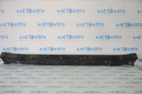 Left threshold Subaru Outback 10-14