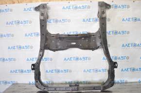Subaru Outback 10-14 front subframe