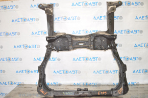 Subaru Outback 10-14 front subframe
