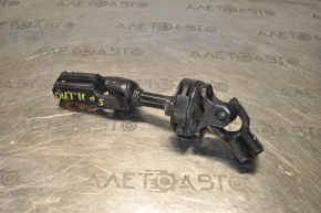 Subaru Outback 10-14 Steering Cardan Joint