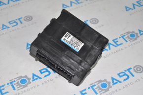 Transmission Control Module Subaru Outback 10-14