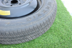 Spare tire for space saver Subaru Outback 15-19 R17