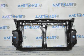 TV panel radiator Subaru Outback 15-17