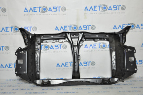 TV panel radiator Subaru Outback 15-17