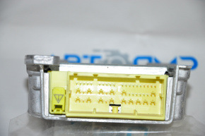 SRS airbag module airbag computer Toyota Avalon 13-14 for re-stitching