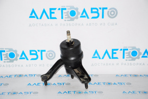 Left engine mount for Toyota Camry v50 12-14 hybrid USA