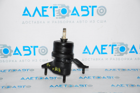 Left engine mount for Toyota Camry v50 12-14 hybrid USA