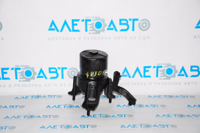 Front engine mount for Toyota Camry v50 12-14 hybrid USA