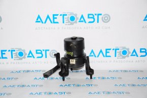 Front engine mount for Toyota Camry v50 12-14 hybrid USA