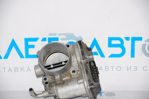 Throttle body for Toyota Camry V50 12-14 hybrid USA