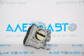Throttle body for Toyota Camry V50 12-14 hybrid USA
