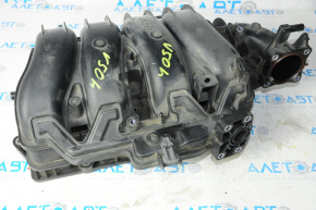Toyota Camry V50 12-14 Hybrid Intake Manifold (USA)