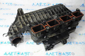 Toyota Camry V50 12-14 Hybrid Intake Manifold (USA)