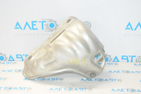 Toyota Camry V50 12-14 2.5 Hybrid Manifold Guard (USA)