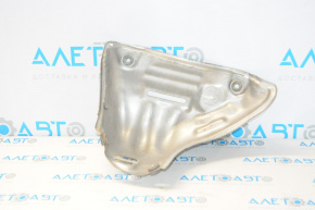 Toyota Camry V50 12-14 2.5 Hybrid Manifold Guard (USA)