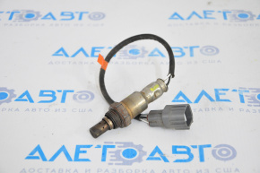 Lambda probe 2 Toyota Camry v50 12-14 hybrid USA