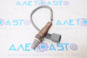 Lambda probe first Toyota Camry v50 12-14 USA