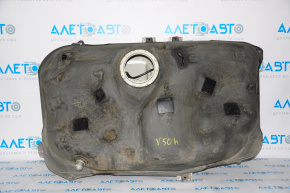 Toyota Camry V50 12-14 Fuel Tank (USA)