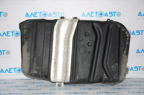 Toyota Camry V50 12-14 Fuel Tank (USA)