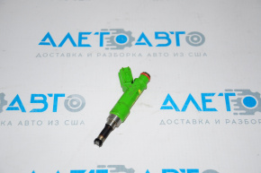 Toyota Camry V50 12-14 2.5 usa fuel injector nozzle